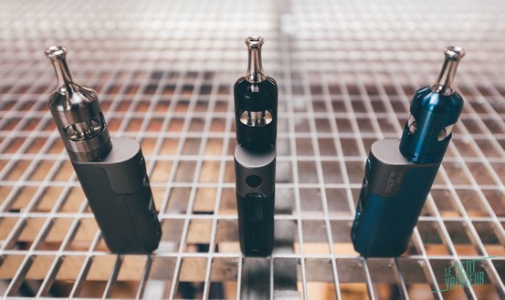 kit-zelos-nautilus-2s-blog-le-petit-vapoteur
